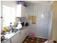 24 Moore Street, Canley Vale NSW 2166