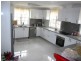 24 Moore Street, Canley Vale NSW 2166