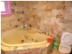 24 Moore Street, Canley Vale NSW 2166