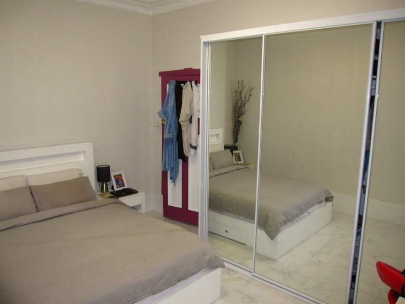 24 Moore Street, Canley Vale NSW 2166