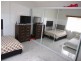 24 Moore Street, Canley Vale NSW 2166