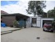 24 Moore Street, Canley Vale NSW 2166