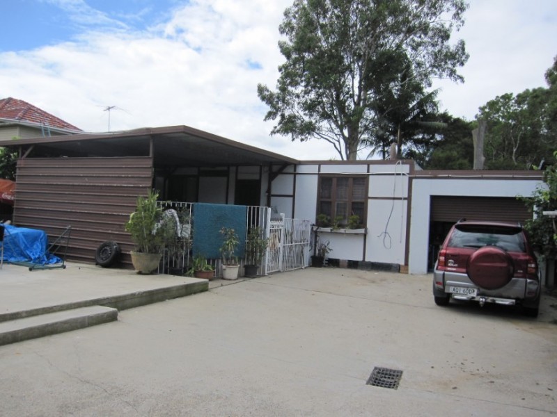 24 Moore Street, Canley Vale NSW 2166
