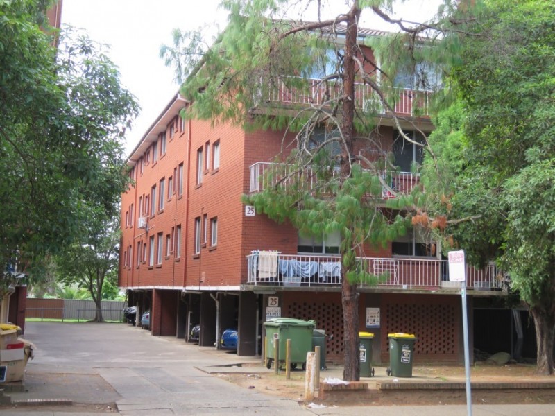 Cabramatta NSW 2166