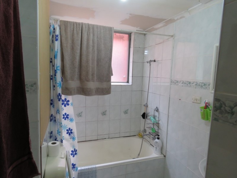 Cabramatta NSW 2166
