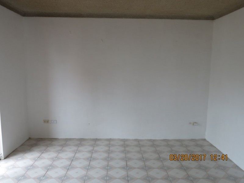 3/64 Cumberland Street, Cabramatta NSW 2166