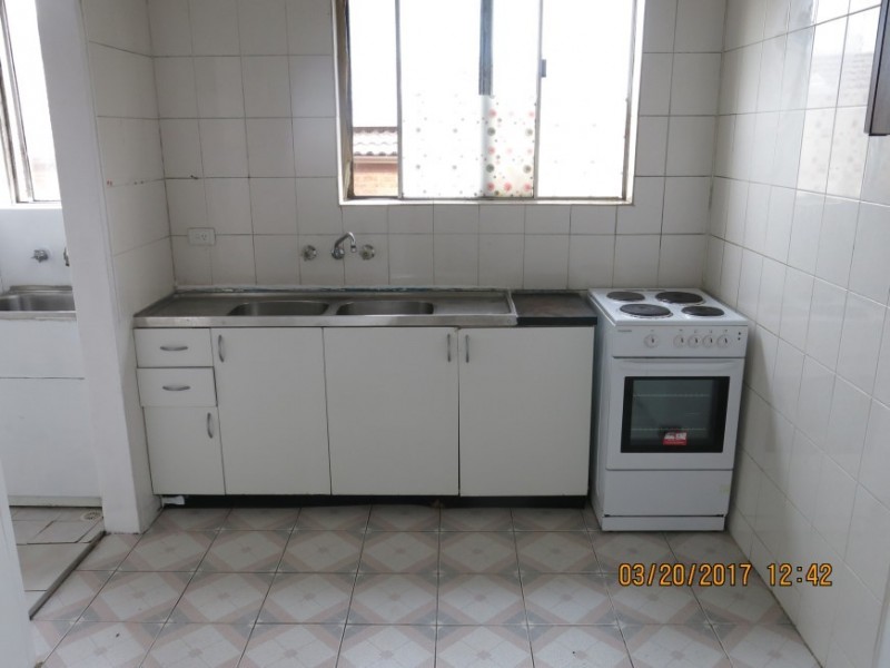 3/64 Cumberland Street, Cabramatta NSW 2166