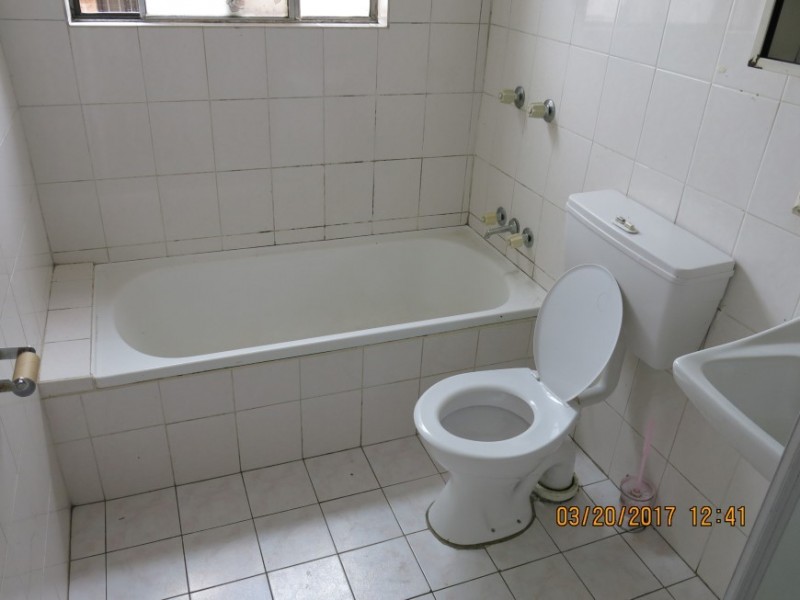 3/64 Cumberland Street, Cabramatta NSW 2166