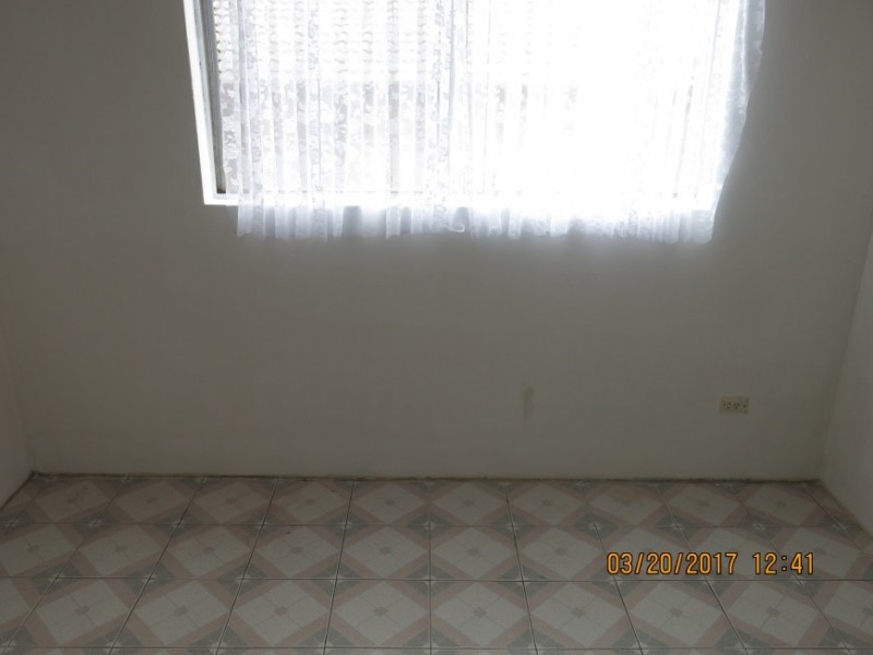 3/64 Cumberland Street, Cabramatta NSW 2166