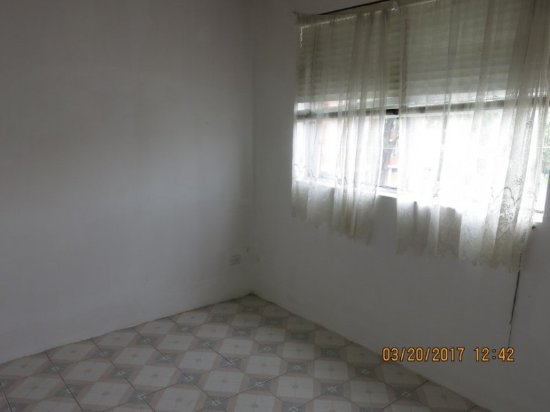 3/64 Cumberland Street, Cabramatta NSW 2166