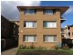 1/120 Moore Street, Liverpool NSW 2170