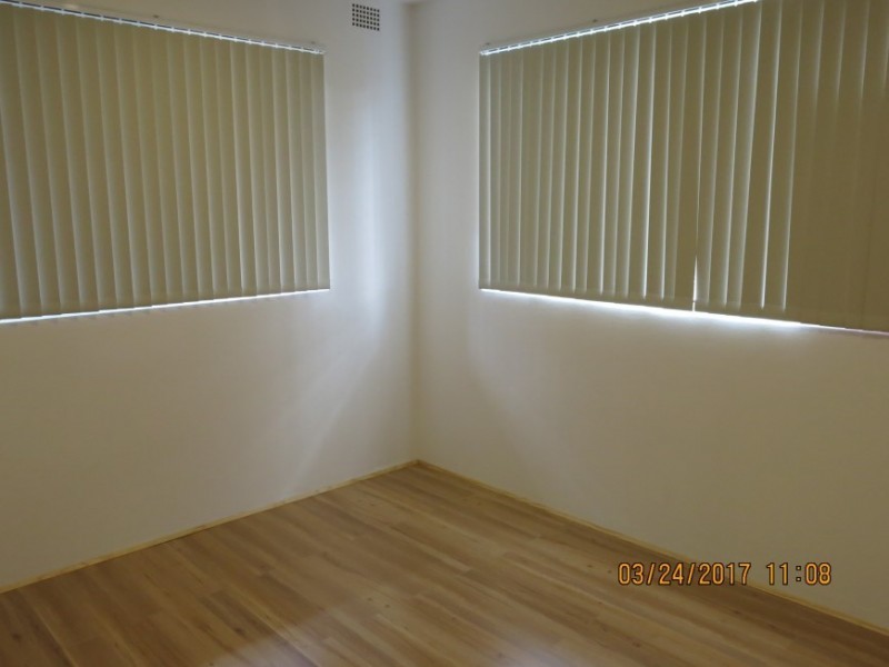 1/120 Moore Street, Liverpool NSW 2170