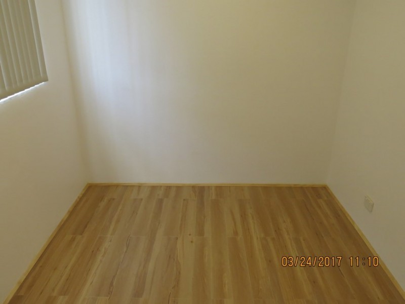 1/120 Moore Street, Liverpool NSW 2170