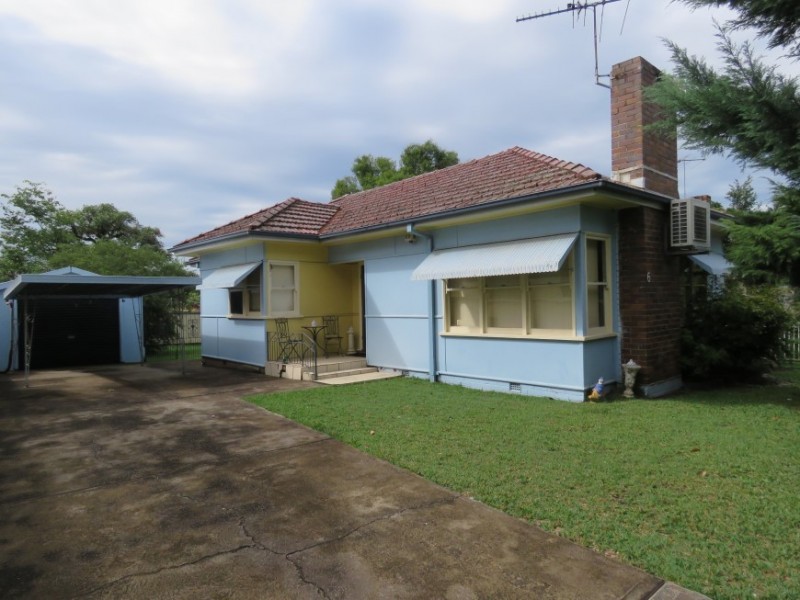 6 Eurabbie Street,, Cabramatta NSW 2166
