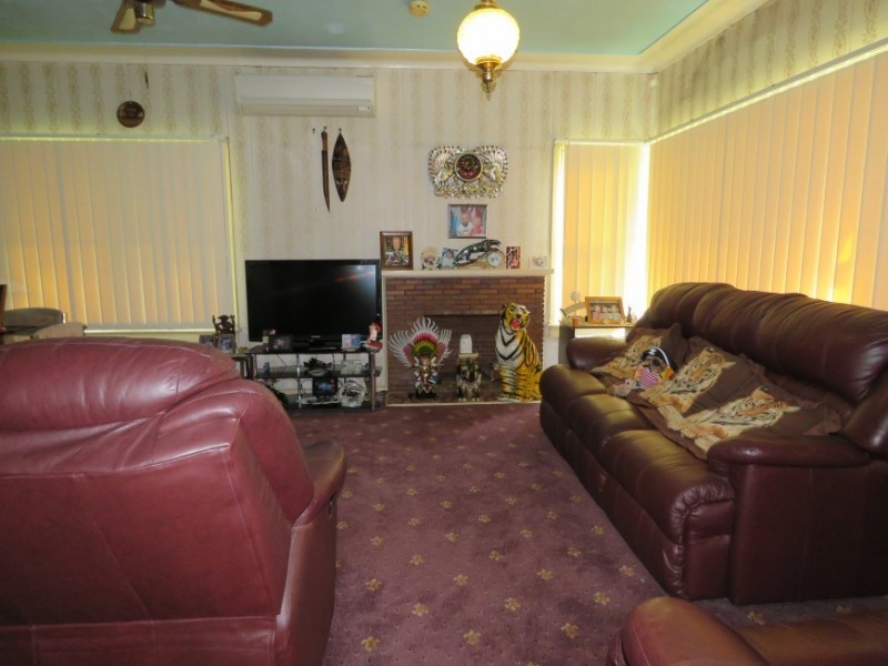 6 Eurabbie Street,, Cabramatta NSW 2166