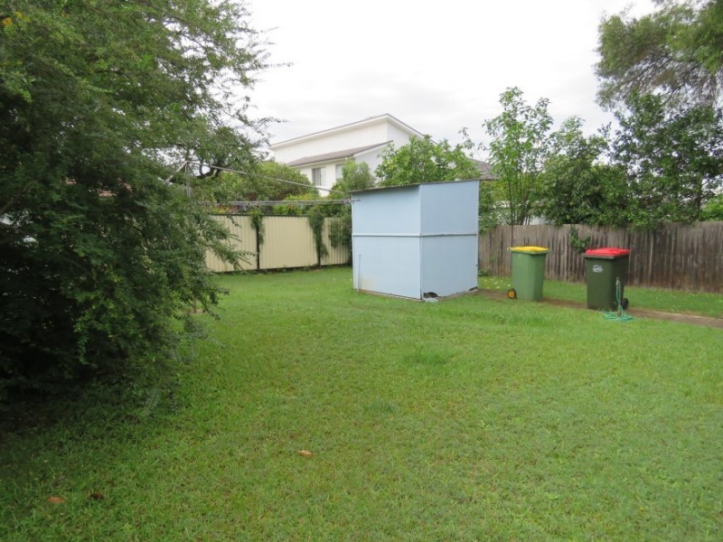 6 Eurabbie Street,, Cabramatta NSW 2166