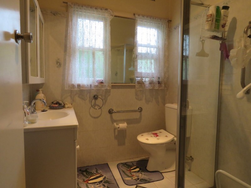 6 Eurabbie Street,, Cabramatta NSW 2166