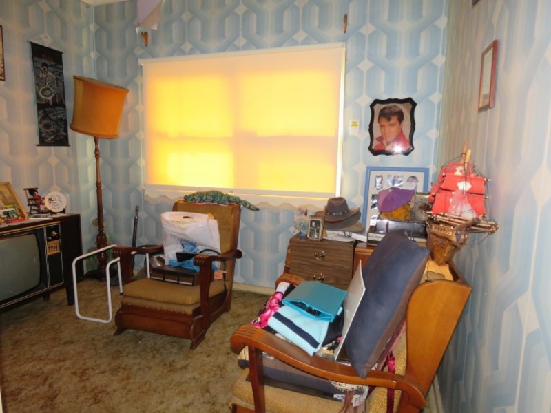 6 Eurabbie Street,, Cabramatta NSW 2166