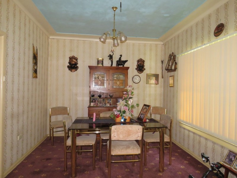 6 Eurabbie Street,, Cabramatta NSW 2166