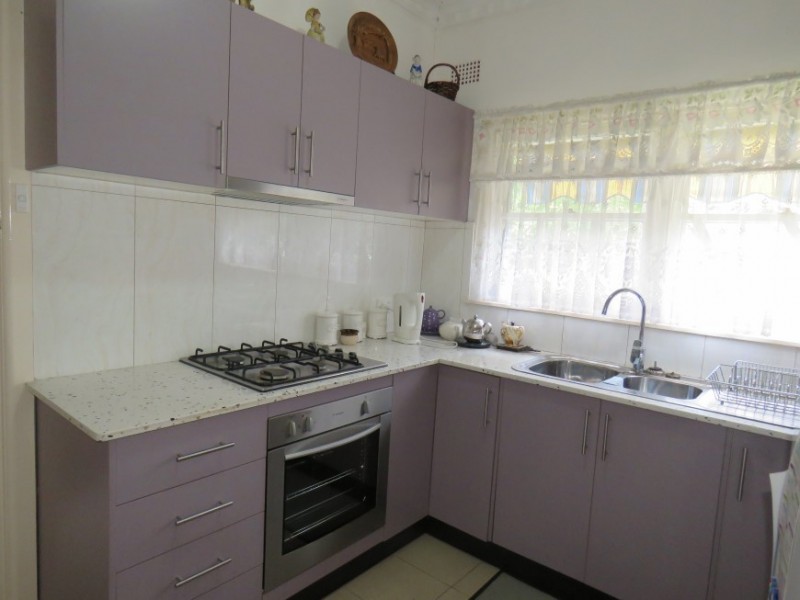 6 Eurabbie Street,, Cabramatta NSW 2166