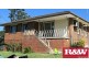 3 Guernsey Street, Sadleir NSW 2168