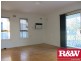 3 Guernsey Street, Sadleir NSW 2168