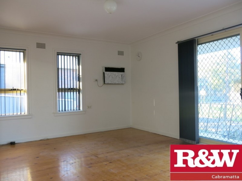 3 Guernsey Street, Sadleir NSW 2168