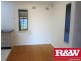 3 Guernsey Street, Sadleir NSW 2168