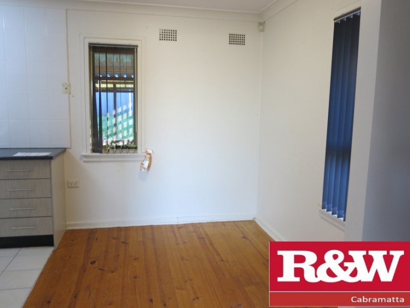 3 Guernsey Street, Sadleir NSW 2168