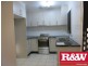 3 Guernsey Street, Sadleir NSW 2168