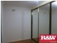 3 Guernsey Street, Sadleir NSW 2168