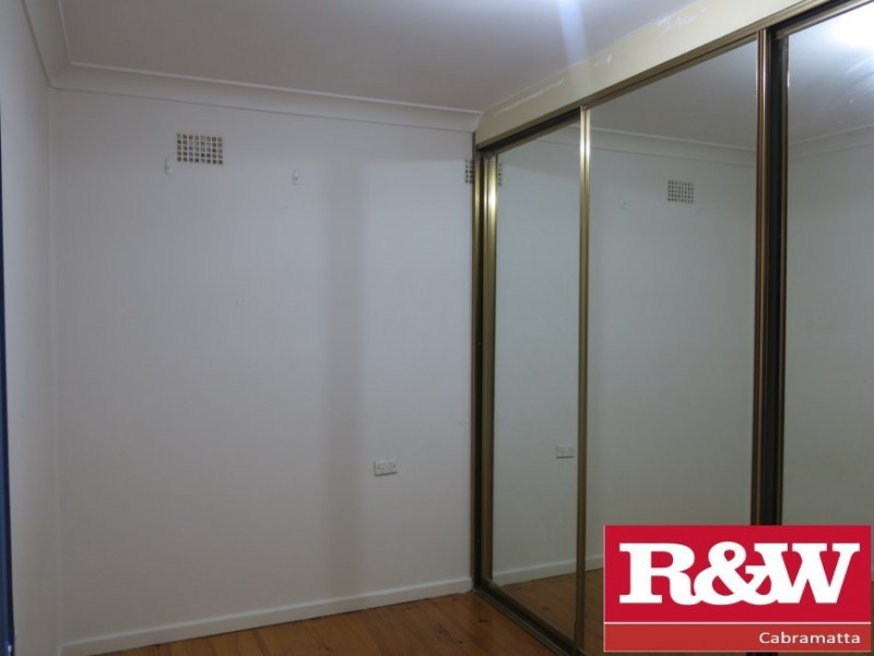 3 Guernsey Street, Sadleir NSW 2168