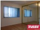 3 Guernsey Street, Sadleir NSW 2168