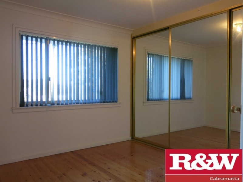 3 Guernsey Street, Sadleir NSW 2168