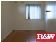 3 Guernsey Street, Sadleir NSW 2168