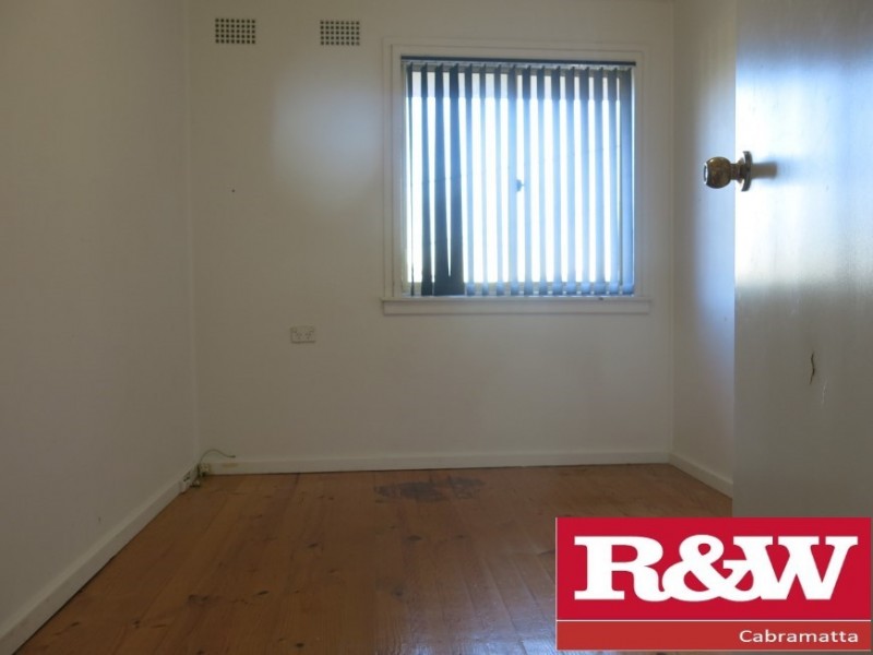 3 Guernsey Street, Sadleir NSW 2168