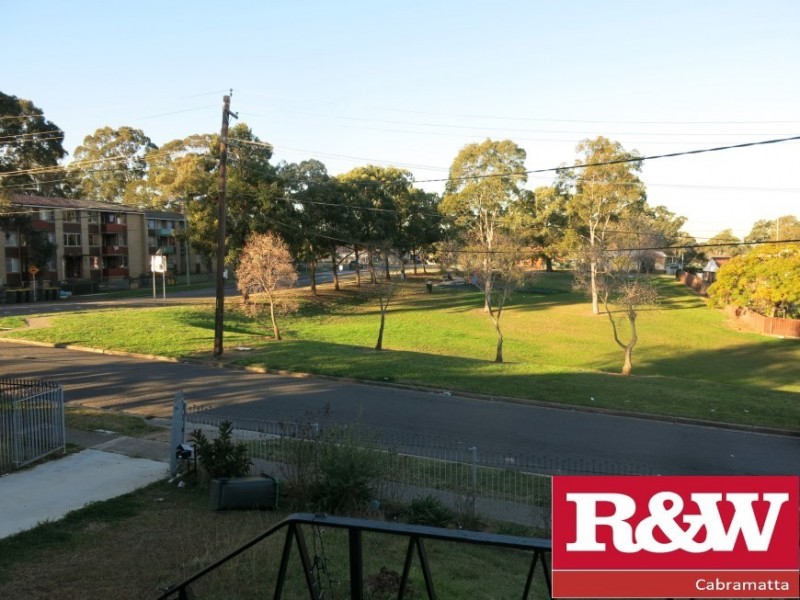 3 Guernsey Street, Sadleir NSW 2168