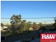 3 Guernsey Street, Sadleir NSW 2168