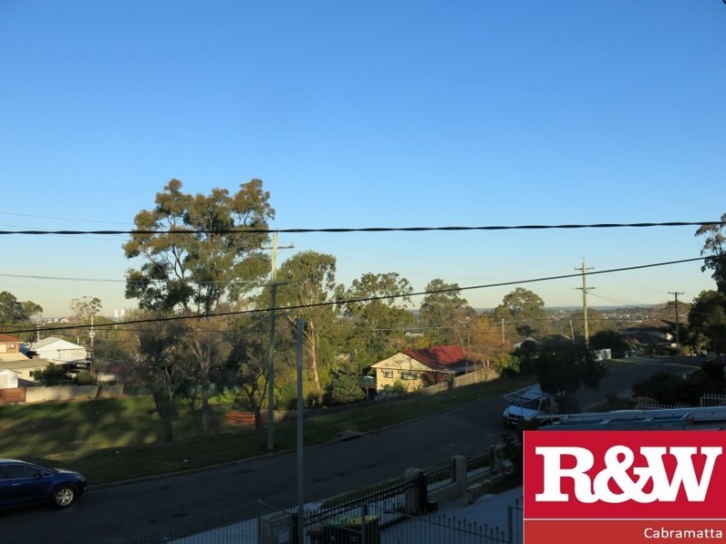 3 Guernsey Street, Sadleir NSW 2168
