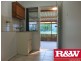 3 Guernsey Street, Sadleir NSW 2168