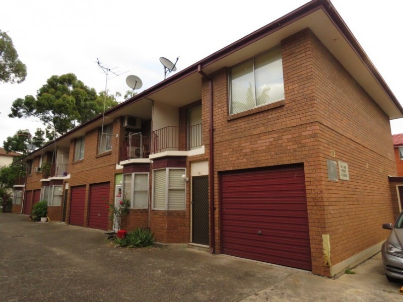 12/29 McBurney Road, Cabramatta NSW 2166