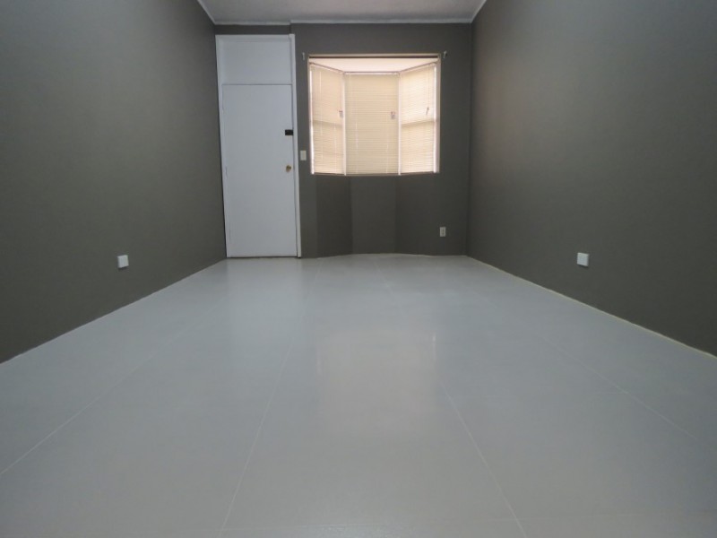 12/29 McBurney Road, Cabramatta NSW 2166