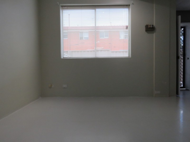 12/29 McBurney Road, Cabramatta NSW 2166