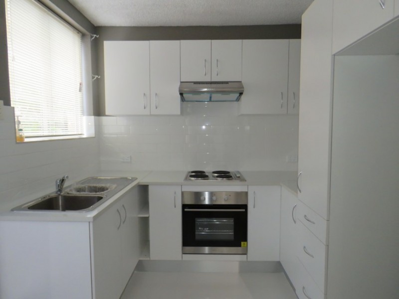 12/29 McBurney Road, Cabramatta NSW 2166