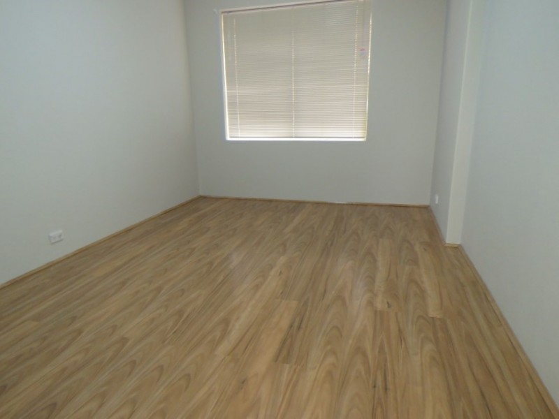 12/29 McBurney Road, Cabramatta NSW 2166