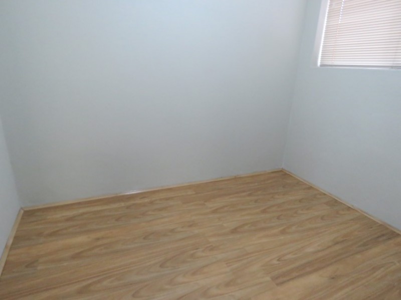 12/29 McBurney Road, Cabramatta NSW 2166