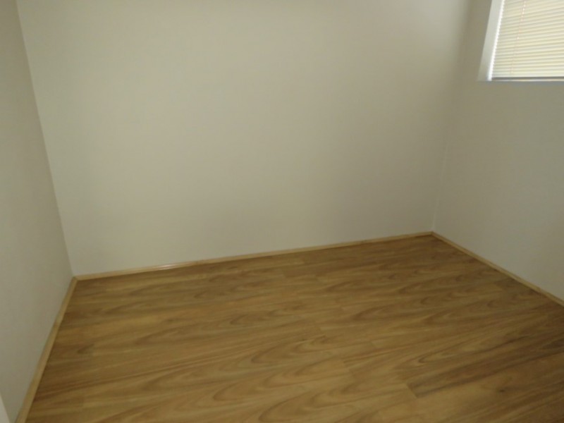 12/29 McBurney Road, Cabramatta NSW 2166