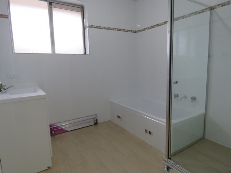 12/29 McBurney Road, Cabramatta NSW 2166