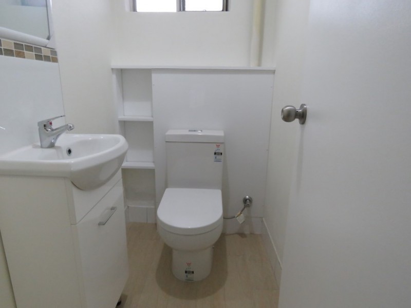 12/29 McBurney Road, Cabramatta NSW 2166