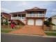 11 Yalumba Place,, Edensor Park NSW 2176